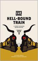 Hell-Bound Train