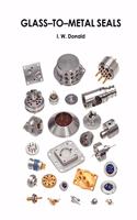 Glass-To-Metal Seals