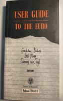 User Guide to the Euro