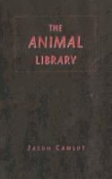 Animal Library