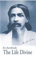 The Life Divine