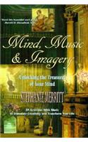 Mind Music and Imagery