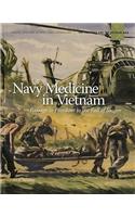 Navy Medicine in Vietnam