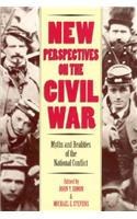 New Perspectives on the Civil War