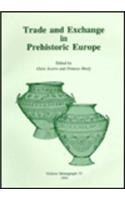 Trade and Exchange in Prehistoric Europe