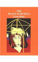 Black Marchesa, The