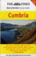 Times Best of the Best County Guides