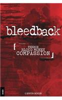 Bleedback