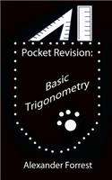 Pocket Revision