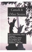 Canuck and Other Stories
