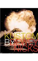 Kustom