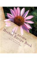 Anima Herbal Recipe Book