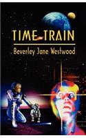 Time Train