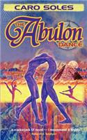 The Abulon Dance