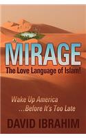 Mirage