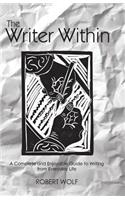Writer Within