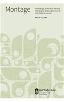 Deaf Studies Today! 2008 Conference Proceedings