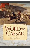 Word to Caesar