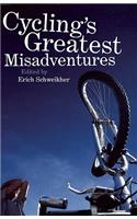 Cycling's Greatest Misadventures