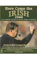 Here Come the Irish