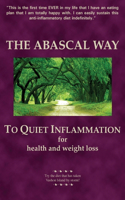 Abascal Way