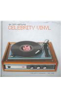 Celebrity Vinyl
