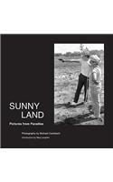 Sunny Land