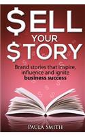 Sell Your Story