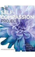 Self-Compassion Project