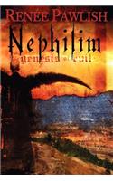 Nephilim Genesis of Evil
