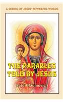 Parables Told by Jesus