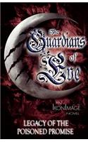The Guardians of Eve