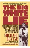 Big White Lie