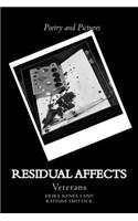 Residual Affects