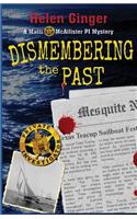 Dismembering the Past