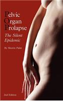 Pelvic Organ Prolapse