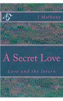 Secret Love