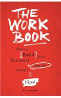 Work Book