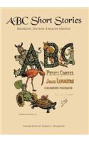 ABC Short Stories