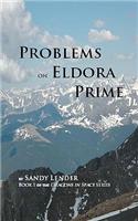 Problems on Eldora Prime