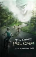 Ten Stories