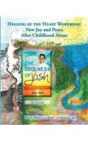 Healing of the Heart Workbook