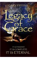 Legacy of Grace