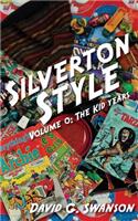 Silverton Style