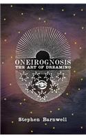 Oneirognosis