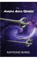 Magna Aura Genesis