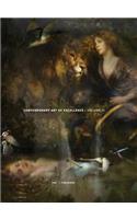 Contemporary Art of Excellence - Volume 2