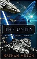 The Unity