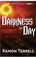 Darkness of Day