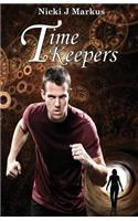 Time Keepers